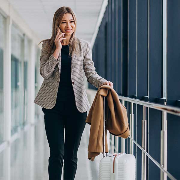 sgmygrab-airport-transport