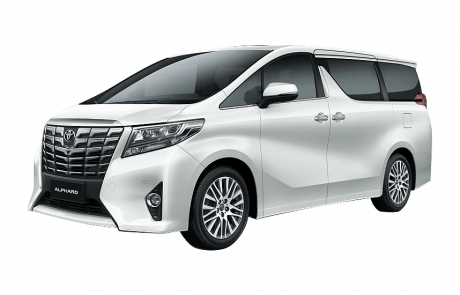 toyota-alphard-white-pearl